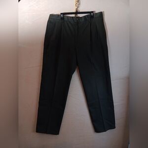 🎂Austin clothing Co. Men's 40X32